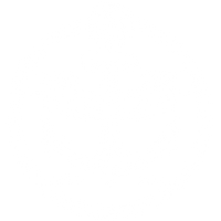 Neptun Manufacture