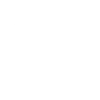 Neptun Manufacture
