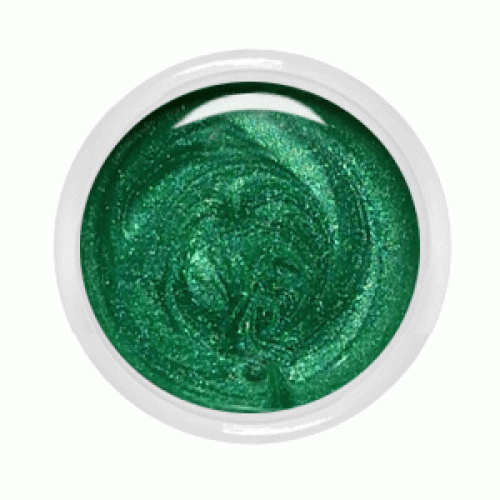 Farbgel No.565 El Verde