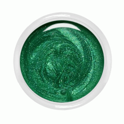 Farbgel No.565 El Verde